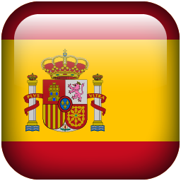 THE PERFECT LINK en espanol